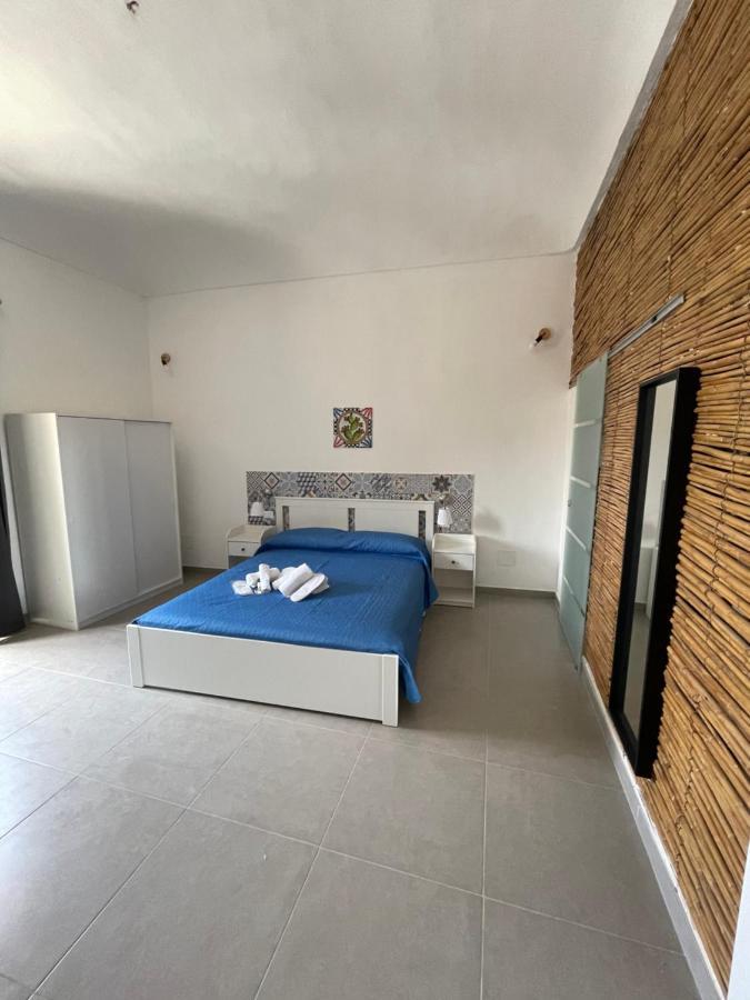Hercules Suites Νότο Εξωτερικό φωτογραφία