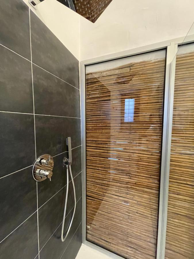 Hercules Suites Νότο Εξωτερικό φωτογραφία