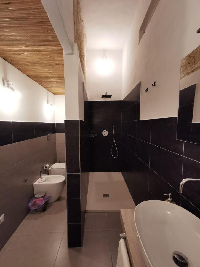 Hercules Suites Νότο Εξωτερικό φωτογραφία